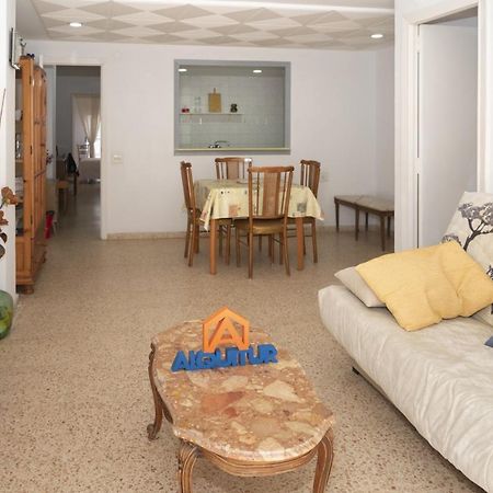 Gavina, 3-5 Apartment Кулера Екстериор снимка
