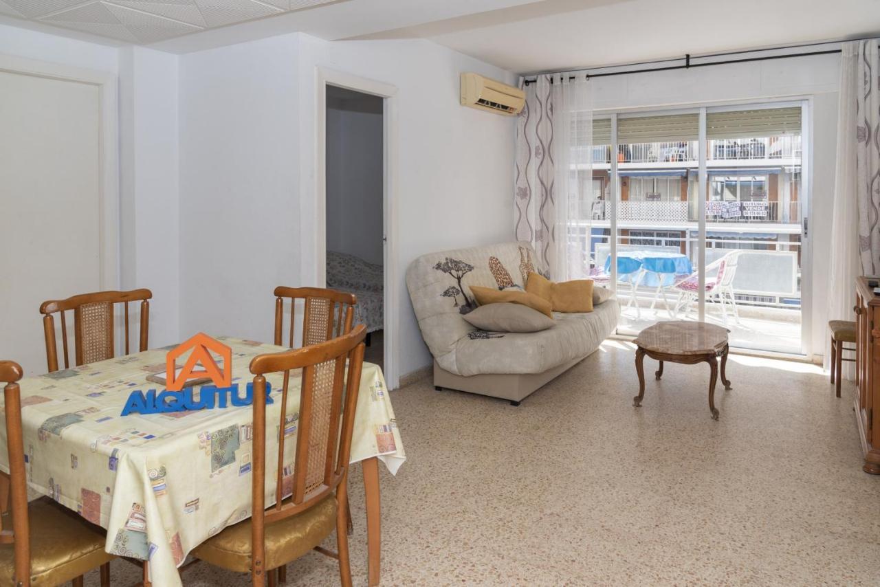 Gavina, 3-5 Apartment Кулера Екстериор снимка
