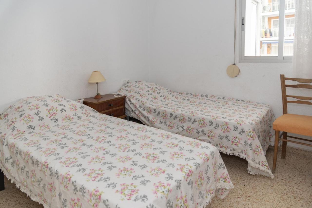 Gavina, 3-5 Apartment Кулера Екстериор снимка